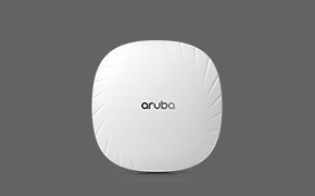 Aruba AP 510 Supplier in Saudi Arabia