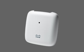 Cisco Small Business Access Points Supplier in Saudi Arabia
