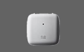 Cisco Small Business Access Points Supplier in Saudi Arabia
