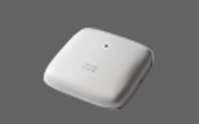 Cisco Small Business Access Points Supplier in Saudi Arabia