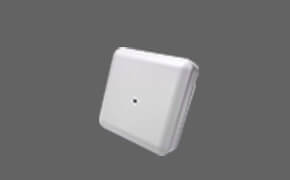 Cisco Small Business Access Points Supplier in Saudi Arabia