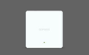Sophos Wireless APX Series Supplier in Saudi Arabia
